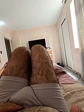 MysterBearMG online show from 14, 3, 2026