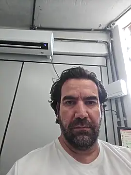 MysterBearMG online show from 26, 5, 2026