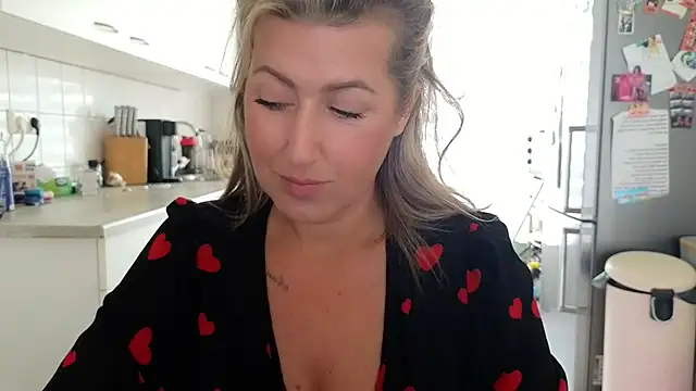 TessToy online show from 5, 6, 2026