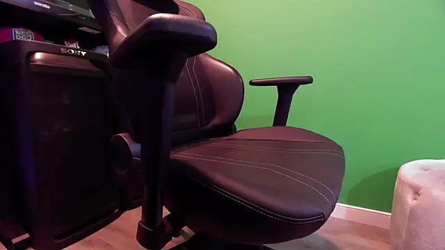 kuruptxxx live online show from 21, 10, 2025