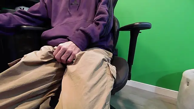 kuruptxxx live online show from 13, 11, 2025