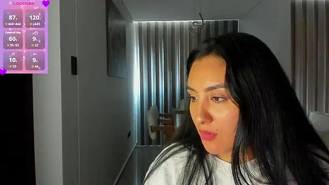 AnushaKumari online show from 2, 3, 2026