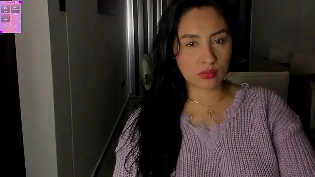 AnushaKumari online show from 27, 3, 2026