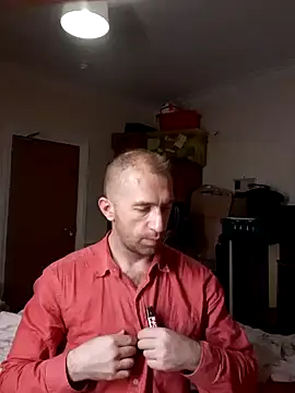 Snapshot of theSmallest-dick chatting on 1, 12, 2024 theSmallest-dick online show from 1, 12, 2024