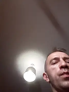 Snapshot of theSmallest-dick chatting on 22, 12, 2024 theSmallest-dick online show from 22, 12, 2024