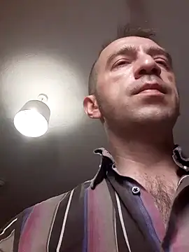 Snapshot of theSmallest-dick chatting on 29, 12, 2024 theSmallest-dick online show from 29, 12, 2024