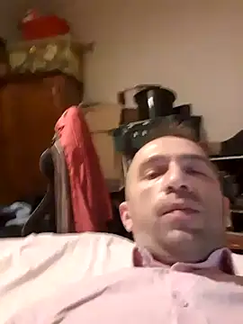 Snapshot of theSmallest-dick chatting on 2, 2, 2025 theSmallest-dick online show from 2, 2, 2025