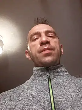 Snapshot of theSmallest-dick chatting on 6, 2, 2025 theSmallest-dick online show from 6, 2, 2025