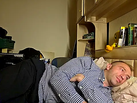 Snapshot of theSmallest-dick chatting on 8, 9, 2025 theSmallest-dick online show from 8, 9, 2025