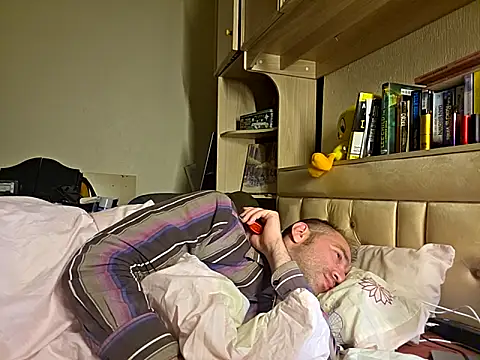 Snapshot of theSmallest-dick chatting on 18, 9, 2025 theSmallest-dick online show from 18, 9, 2025