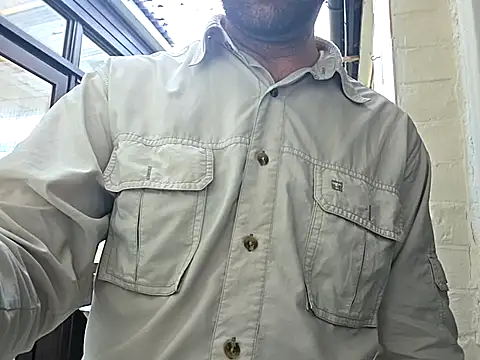 Snapshot of theSmallest-dick chatting on 27, 9, 2025 theSmallest-dick online show from 27, 9, 2025