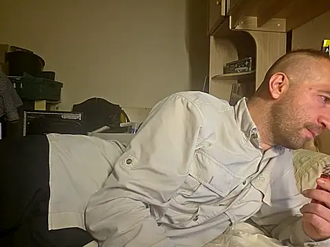 Snapshot of theSmallest-dick chatting on 1, 10, 2025 theSmallest-dick online show from 1, 10, 2025