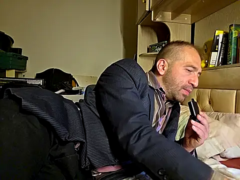 Snapshot of theSmallest-dick chatting on 13, 10, 2025 theSmallest-dick online show from 13, 10, 2025