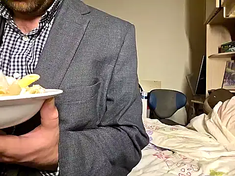Snapshot of theSmallest-dick chatting on 15, 10, 2025 theSmallest-dick online show from 15, 10, 2025