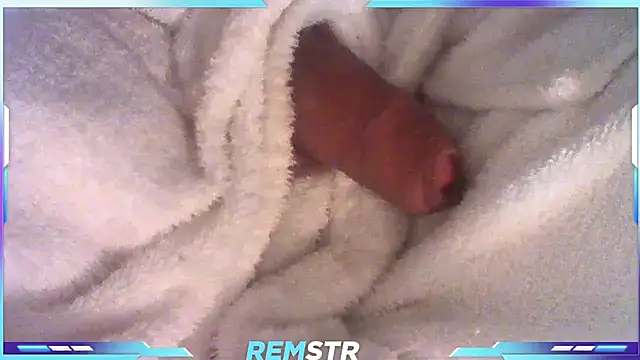 Remstr online show from 18, 9, 2025