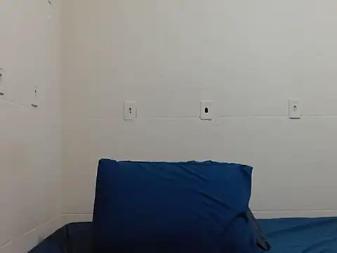 vaholiver online show from 27, 2, 2025