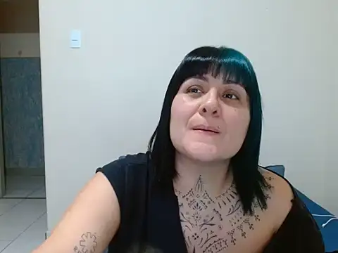 vaholiver online show from 10, 7, 2026