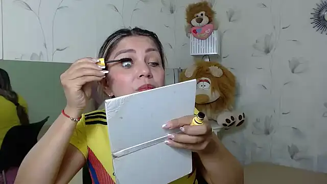 cum bigass online show from 20, 3, 2025