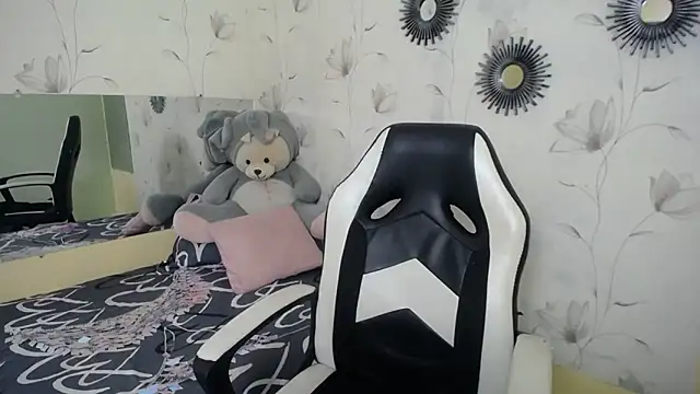 cum bigass online show from 14, 10, 2025