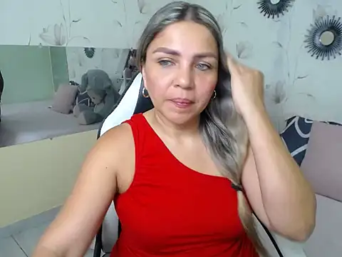 cum bigass online show from 19, 11, 2025