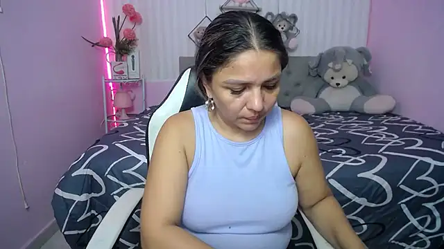 cum bigass online show from 10, 3, 2026