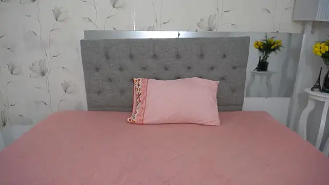 Snapshot of cum_bigass chatting on 28, 6, 2026 cum bigass online show from 28, 6, 2026