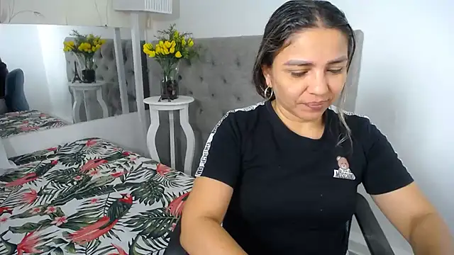 Snapshot of cum_bigass chatting on 15, 7, 2026 cum bigass online show from 15, 7, 2026