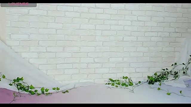 LinaKenny online show from 30, 3, 2026