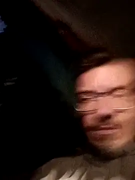 Amaras5 online show from 4, 12, 2025