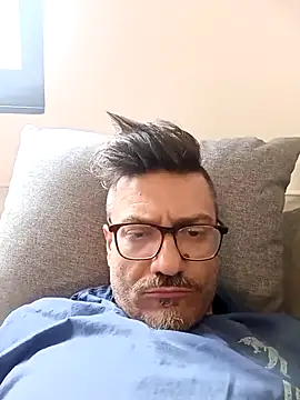 Amaras5 online show from 26, 3, 2026