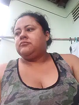 Monseratte21 online show from 7, 1, 2025