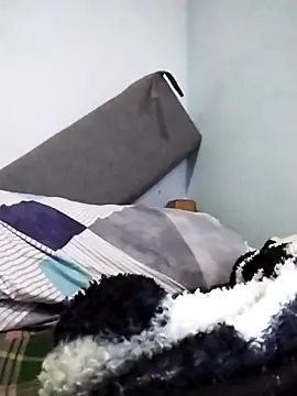 Monseratte21 online show from 28, 2, 2025