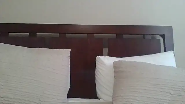 Snapshot of MsJuicy chatting on 15, 12, 2024 MsJuicy online show from 15, 12, 2024