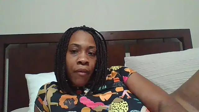 Snapshot of MsJuicy chatting on 30, 1, 2025 MsJuicy online show from 30, 1, 2025
