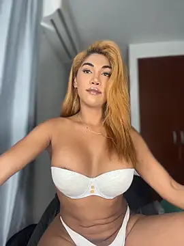 Snapshot of TastyTrap_18 chatting on 20, 11, 2025 TastyTrap 18 online show from 20, 11, 2025