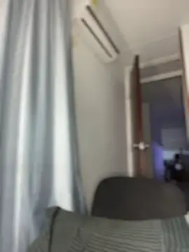 Snapshot of TastyTrap_18 chatting on 21, 11, 2025 TastyTrap 18 online show from 21, 11, 2025