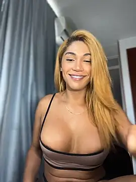 Snapshot of TastyTrap_18 chatting on 5, 12, 2025 TastyTrap 18 online show from 5, 12, 2025