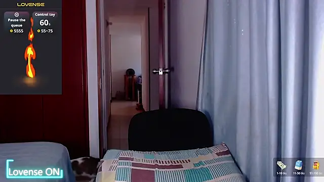 TastyTrap 18 online show from 11, 4, 2026