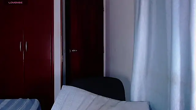 TastyTrap 18 online show from 27, 6, 2026