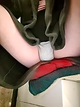 sile2000nou online show from 3, 2, 2026