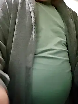 sile2000nou online show from 22, 2, 2026