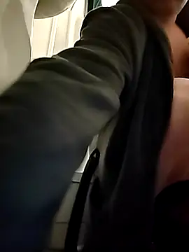 sile2000nou online show from 28, 2, 2026