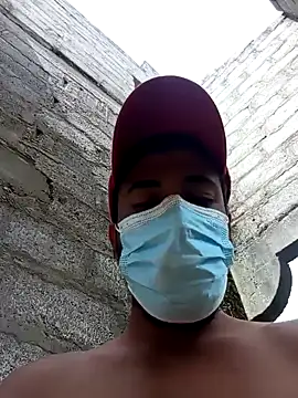 Snapshot of _Cute_ariana_ chatting on 7, 12, 2024 Cute ariana online show from 7, 12, 2024