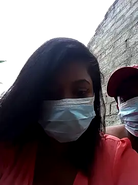 Snapshot of _Cute_ariana_ chatting on 13, 12, 2024 Cute ariana online show from 13, 12, 2024