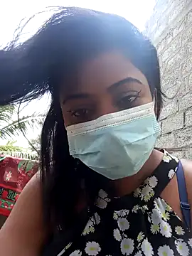 Snapshot of _Cute_ariana_ chatting on 15, 12, 2024 Cute ariana online show from 15, 12, 2024