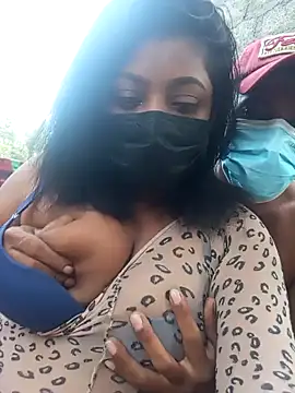 Snapshot of _Cute_ariana_ chatting on 28, 12, 2024 Cute ariana online show from 28, 12, 2024