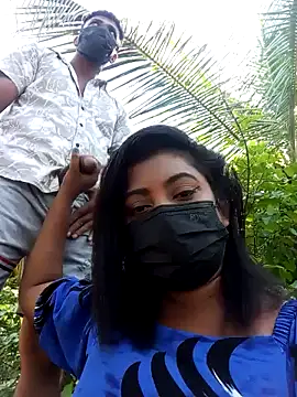 Snapshot of _Cute_ariana_ chatting on 31, 1, 2025 Cute ariana online show from 31, 1, 2025