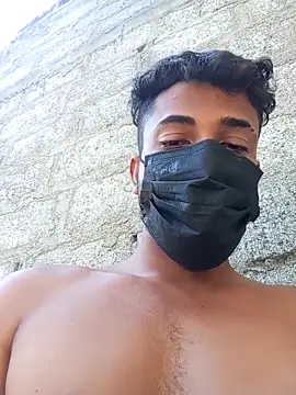 Snapshot of _Cute_ariana_ chatting on 16, 2, 2025 Cute ariana online show from 16, 2, 2025