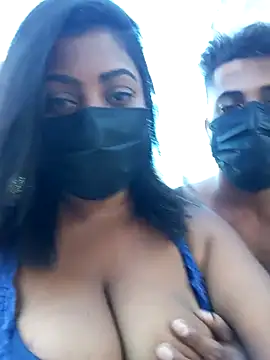 Snapshot of _Cute_ariana_ chatting on 16, 2, 2025 Cute ariana online show from 16, 2, 2025