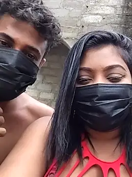 Snapshot of _Cute_ariana_ chatting on 1, 3, 2025 Cute ariana online show from 1, 3, 2025